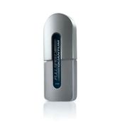 Avon Full Speed Quantum EDT 75 ml Erkek Parfüm