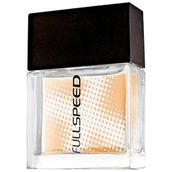 Avon Fullspeed EDT 30 ml Erkek Parfümü