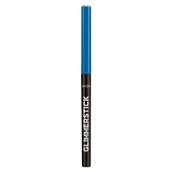 Avon Glimmerstick Asansörlü Azure Blue Göz Kalemi