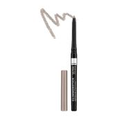 Avon Glimmerstick Asansörlü Göz Kalemi