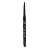 Avon Glimmerstick Black Ice Göz Kalemi
