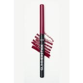 Avon Glimmerstick Chery Jubilee Dudak Kalemi
