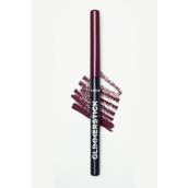 Avon Glimmerstick Deep Plum Dudak Kalemi