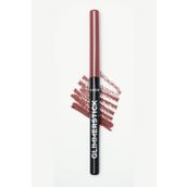 Avon Glimmerstick Mystery Mauve Dudak Kalemi