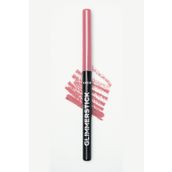Avon Glimmerstick Pink Cashmere Dudak Kalemi