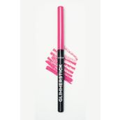 Avon Glimmerstick Power Pink Dudak Kalemi