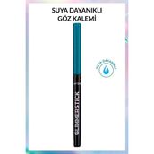 Avon Glimmersticks Asansörlü Aqua Sparkle Göz Kalemi