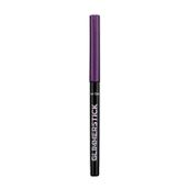 Avon Glimmersticks Asansörlü Pırıltılı Amethyst Göz Kalemi