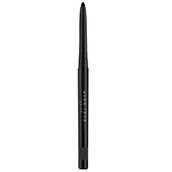 Avon Glimmersticks Automatic Blackest Black Göz Kalemi
