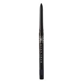 Avon Glimmersticks Automatic Saturn Grey Göz Kalemi