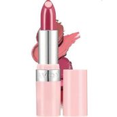Avon Hydramatic Coral Işıltılı Ruj