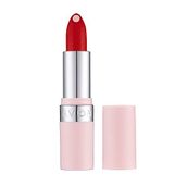 Avon Hydramatic Flame Mat Ruj