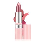 Avon Hydramatic Fuchsia Işıltılı Ruj
