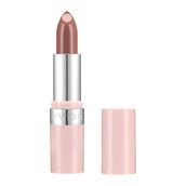 Avon Hydramatic Mauve Creme Işıltılı Ruj