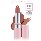 Avon Hydramatic Nude Mat Ruj