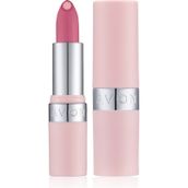 Avon Hydramatic Pink Mat Ruj