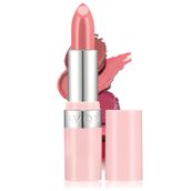 Avon Hydramatic Rose Quartz Işıltılı Ruj