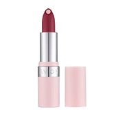 Avon Hydramatic Rosy Mat Ruj