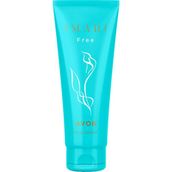 Avon Imari Free 125 ml Vücut Losyonu