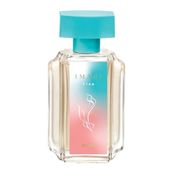 Avon İmari Free EDT 50 ml Kadın Parfüm