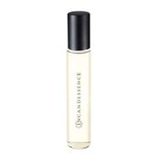Avon Incandessence EDP 10 ml Kadın Parfüm