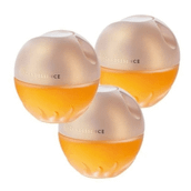 Avon Incandessence EDP 3 x 50 ml Kadın Parfümü