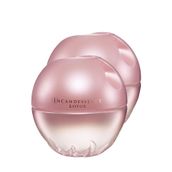 Avon Incandessence Lotus 2x50 ml EDP Kadın Parfüm