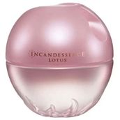 Avon Incandessence Lotus 50 ml EDP Çiçeksi&Meyvemsi Kadın Parfümü