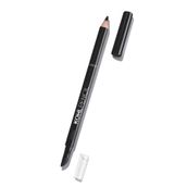 Avon Kohl Sünger Uçlu Göz Kalemi
