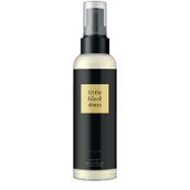 Avon Little Black Dress 100 ml Vücut Spreyi