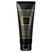 Avon Little Black Dress 125 ML Vücut Losyonu