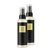 Avon Little Black Dress 2x100 ml Vücut Spreyi