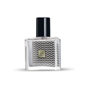Avon Little Black Dress EDP 30 ml Çiçeksi&Meyvemsi Kadın Parfümü