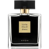 Avon Little Black Dress EDP 50 ml Kadın Parfümü