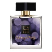 Avon Little Black Dress Midnight Party EDP 50 ml Kadın Parfüm