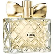 Avon Luck 50 ml EDP Kadın Parfümü