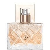 Avon Luck Summer Sparkle EDP 50 ml Kadın Parfüm