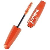 Avon Mark Big Extreme Blackest Black Maskara