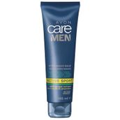 Avon Men 100 ml Tıraş Jeli