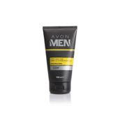 Avon Men 150 ml Tıraş ve Yüz Yıkama Jeli