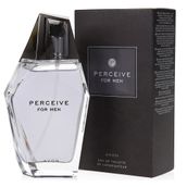 Avon Perceive 100 ml EDT Erkek Parfümü