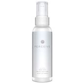 Avon Perceive 100 ml Kadın Vücut Spreyi