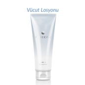 Avon Perceive 125 ML Vücut Losyonu