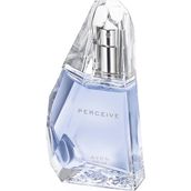 Avon Perceive EDP 100 ml EDP Kadın Parfümleri