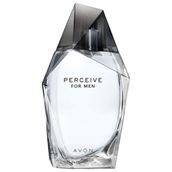 Avon Perceive For Men EDT 100 ml Erkek Parfümü
