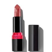 Avon Pout Ultra Kremsi Ruj