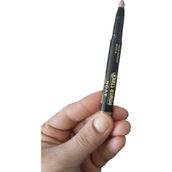 AVON Power Stay Everyday Beige Kalem Far