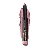 Avon Power Stay Lavender Glow Kalem Far