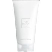 Avon Pur Blanca 125 ml Kadın Vücut Losyonu