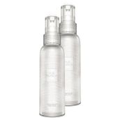 Avon Pur Blanca 2x100 ml Kadın Vücut Spreyi